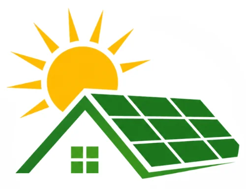 Panneaux Solaires Saint-Gervais-sur-Mare